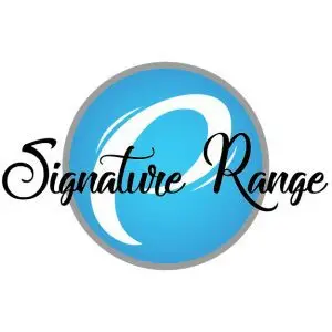 Signature Series